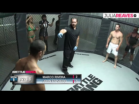 ❤️ Ultimate Fighter qin një vajzë me numër menjëherë pas një lufte në ring Pornografi cilësore tek ne sq.corona-pass.ru ❤