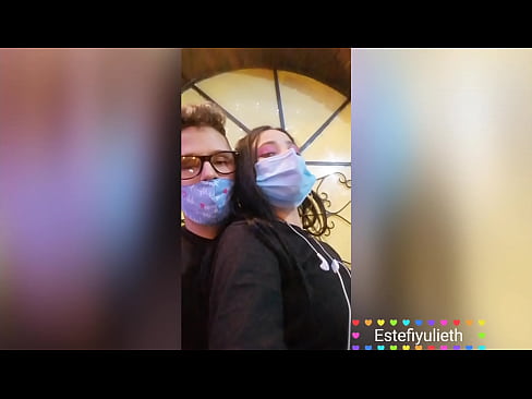 ❤️ Karantina e mallkuar po më çmend. Pornografi cilësore tek ne sq.corona-pass.ru ❤