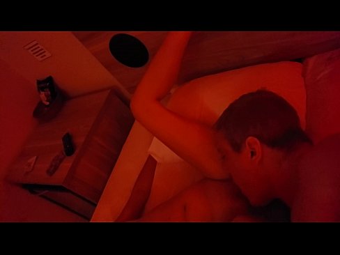 ❤️ Më lëpij pidhin e lagur. Pornografi cilësore tek ne sq.corona-pass.ru ❤