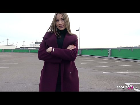 ❤️ SCOUT GJERMAN ËSHTË NJË ÇELIK ËNDËR PREKËS, PARKING TREGUES DHE SEKSI PËR PARA Pornografi cilësore tek ne sq.corona-pass.ru ❤