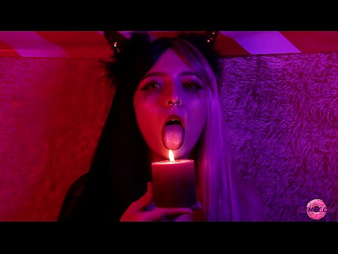 ❤️ Blowjob pasionante nga Sexy Succubus with Mouth Fulfillment Pornografi cilësore tek ne sq.corona-pass.ru ❤