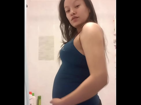 ❤️ SHTATZANI, SHTATZAN, DUA TE SHIKOJ TE NDJEJENI EDHE NE https://onlyfans.com/maquinasperfectas1. Pornografi cilësore tek ne sq.corona-pass.ru ❤