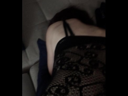 ❤️ Si ja perdasham babava Bugarka ka mene in stan. Pornografi cilësore tek ne sq.corona-pass.ru ❤