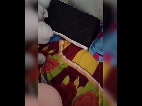 ❤️ Shoqja ime e dhomes rri vetem ne shtepi sepse burri i saj shkon me pushime dhe une gjej rastin ta qij dhe t'ia mbush bythen me qumesht Pornografi cilësore tek ne sq.corona-pass.ru ❤